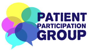 Patient Participation Group (PPG) « Billinghay Medical Practice